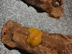 -Uncle Shawn大叔烧肉餐酒馆