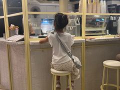 -LUNEURS月乐诗·法式冰淇淋(环贸店)