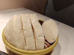 -茄子恰恰·新云南小炒(金池购物中心店)