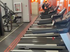 -乐刻运动健身(锦绣乐购店)