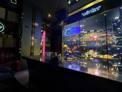 -温莎KTV(国贸店)