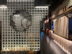 -顾乡私房菜(金沙天街店)