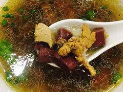 -振鼎鸡(福州路店)