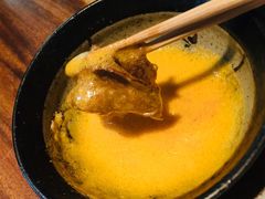-桐寿司Sushi Tong