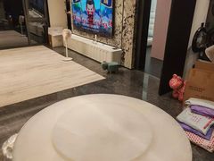 -红星美凯龙北京至尊MALL(东四环中路店)