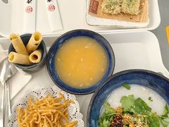 -大王油茶(二厂文创公园店)