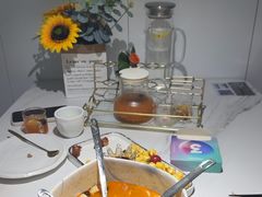 -3号仓库·创意中国菜(嘉兴龙鼎万达店)