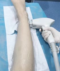 -东莞西妃整形美容医院