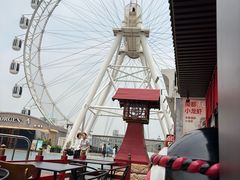 -上海静安大悦城