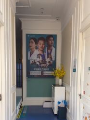 -万州华美紫馨整形美容医院