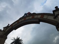 -厦门方特东方神画