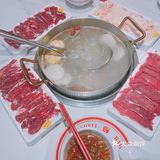 白胡椒和猪肚真的是绝配，一碗下去整个人都舒展了