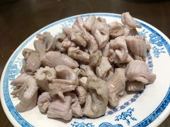 -老爆肚满五香烧牛羊肉
