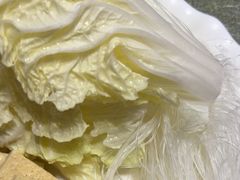 -东来顺(非遗·清真火锅·盛世广场店)