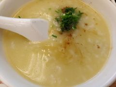 -振鼎鸡(丰庄路店)