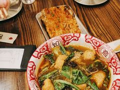 -破店肥哈·东北烧烤(南山保利店)
