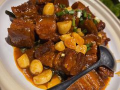 -长湘居(数码大厦店)