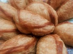 -小汪糕点(楚街北门8店)