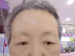 -凯德MALL(望京店)