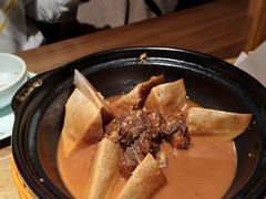 -老宁波1381餐厅(桃源中路店)