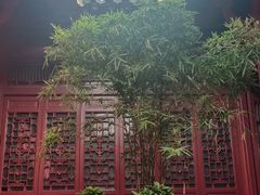 -长春观