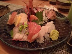 -鮨鲸·和牛烧(三里屯店)
