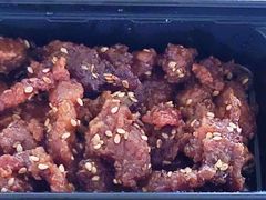 -饭豐町和风精致便当(陆家嘴店)