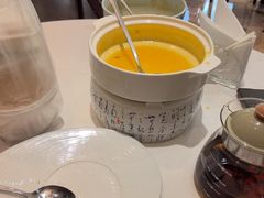 -香雪海饭店中餐厅(人民桥店)