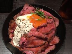 -Red Rock(原宿店)