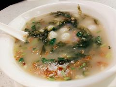 -又一间茶点轩(百汇广场店)
