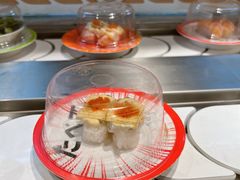 -友壹町寿司(佛山新DNA店)