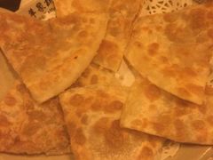 -羊家胡同·龙虾烧烤火锅(龙汇路店)