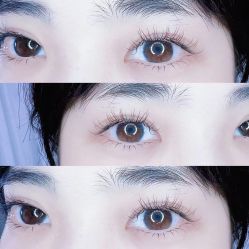 -MOMO·Nail美甲美睫