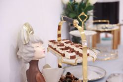 -丰联丽格医疗美容·联合丽格眼整形中心