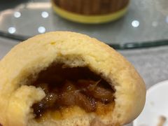 -南方毅源大酒店(广州番禺长隆南村万博地铁站店)