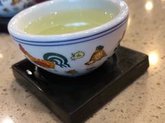 -点都德(华强南店)