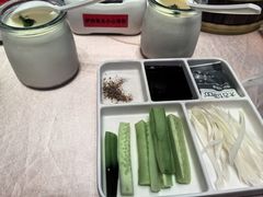 -便宜坊烤鸭店(荣华店)
