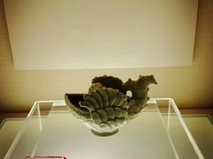 -辽宁省博物馆