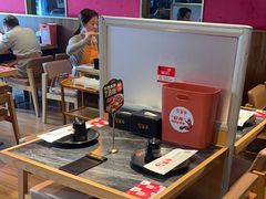 -红盔甲·小龙虾(长寿路店)