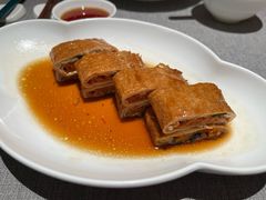 -江南厨子·品苏杭(华润万象店)