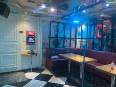 -唐会KTV(群力店)