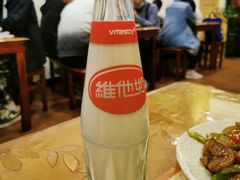 -吉味馆(柠溪店)