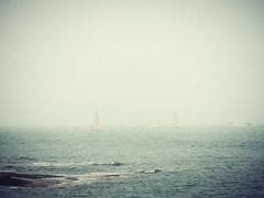 -日照世帆赛基地