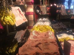 -Victoria's Secret(杭州湖滨银泰in77店)