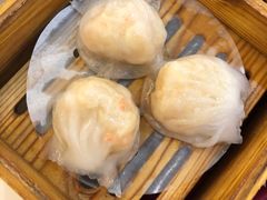 -广州酒家(昌岗地铁站店)