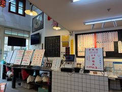 -逸桂禾面馆