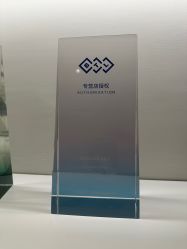 点击看大图 -明潪Selfology升维护理中心