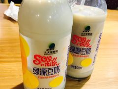 -瓦记米粉(东鼓道店)