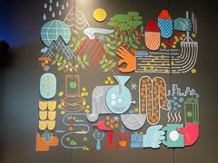 -星巴克(北京环球金融中心店)