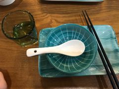 -唔止卤嘢·潮州府城菜(鹭江店)